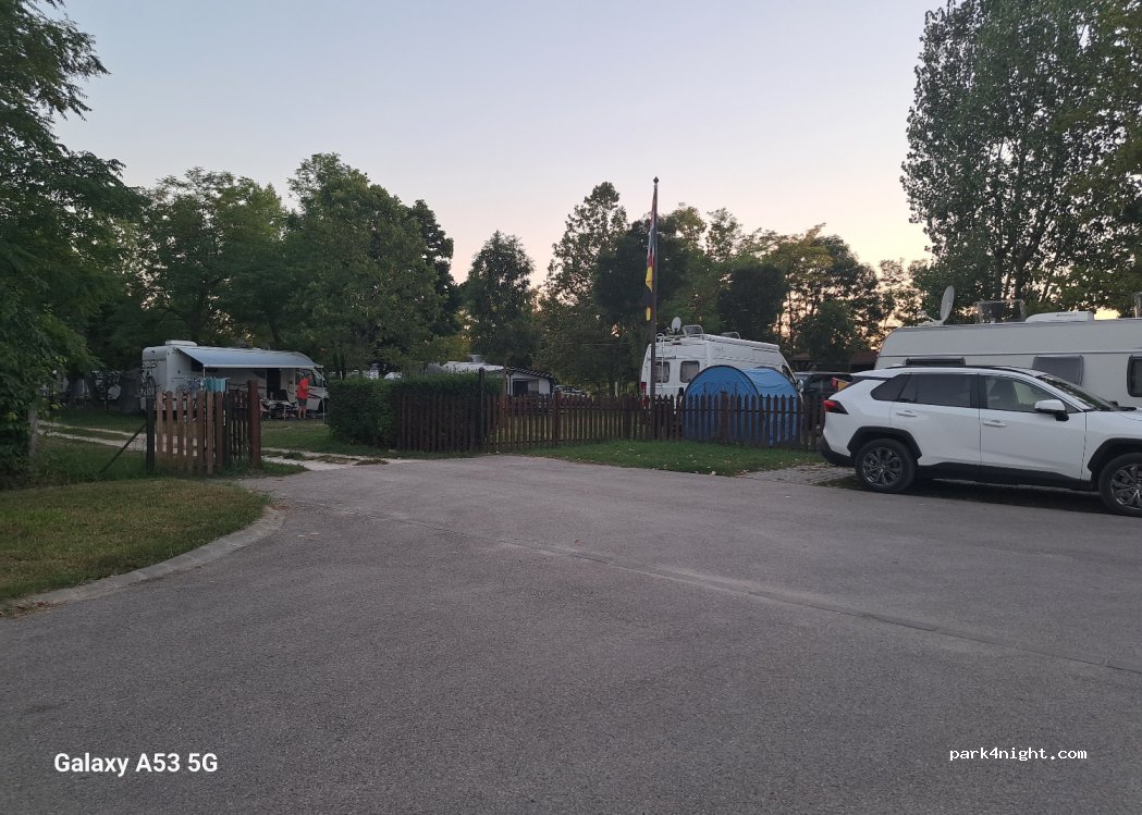 Imi camping — foto 4