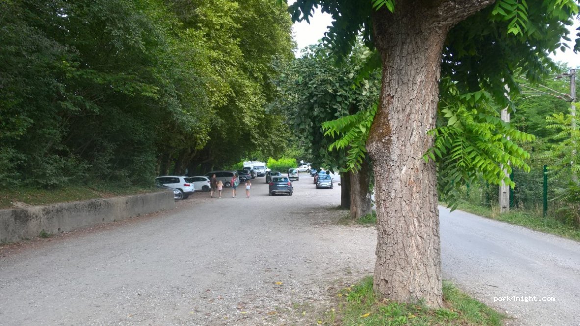 (74330) Lovagny - 435 Route de la Gare — foto 2