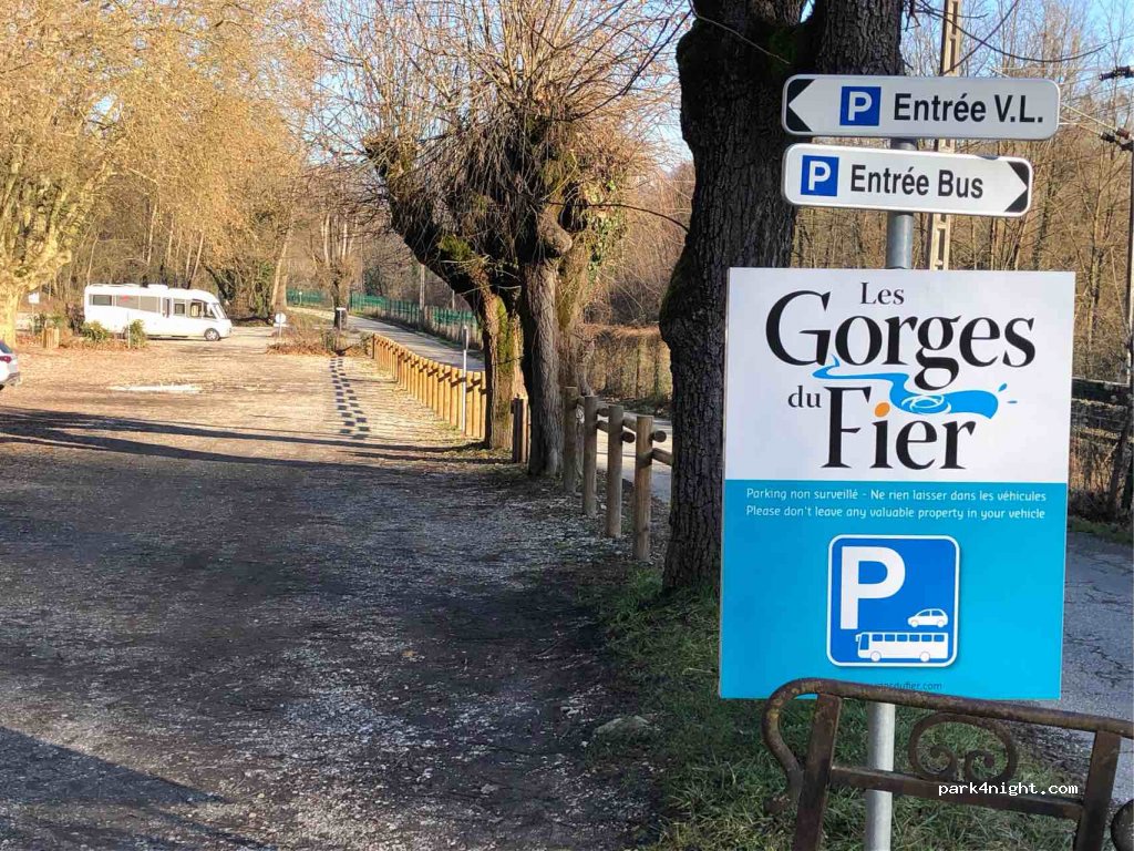 (74330) Lovagny - 435 Route de la Gare — foto 3