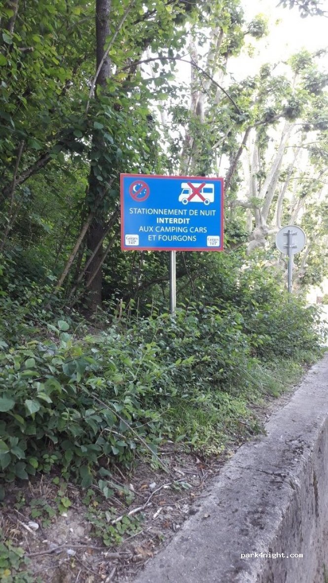 (74330) Lovagny - 435 Route de la Gare — foto 4