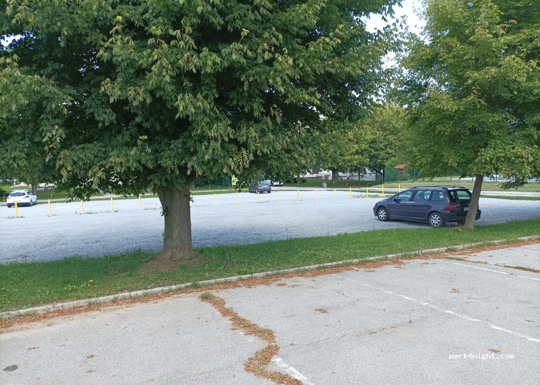 (8000) Novo mesto - 114 Šegova ulica — foto 2