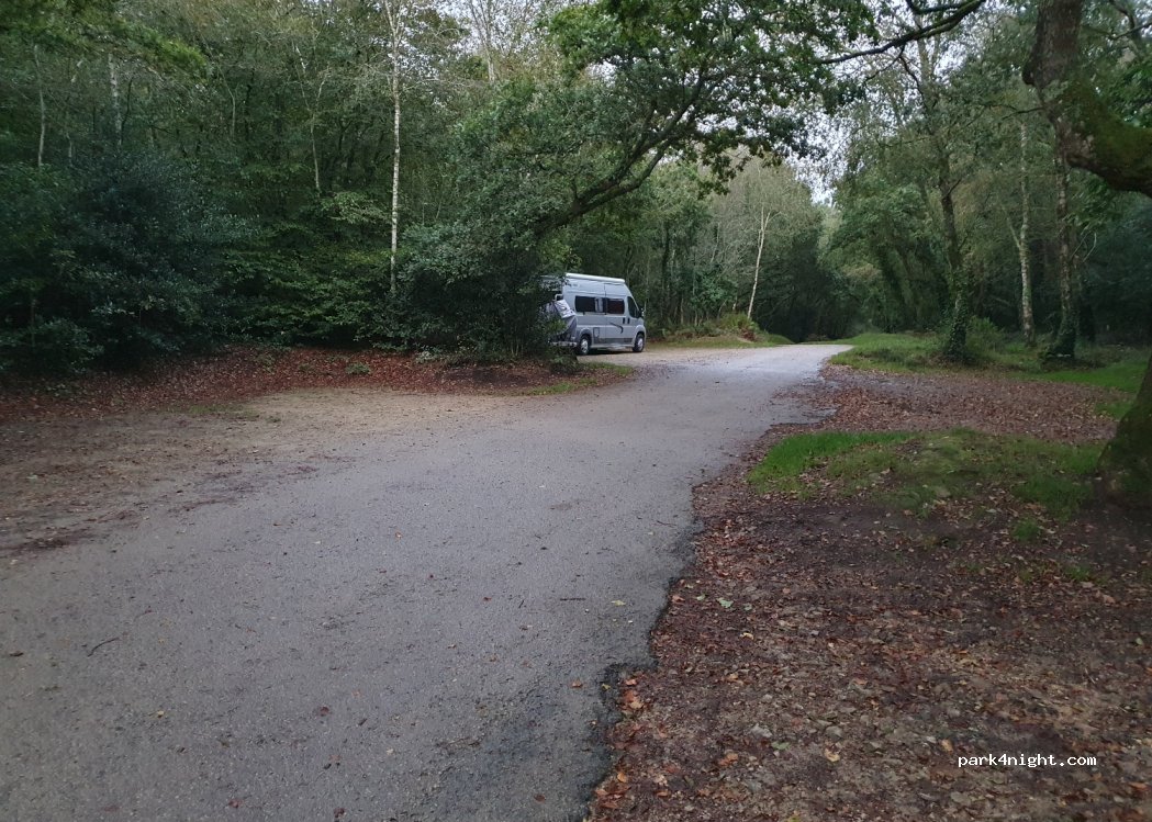 (29180) Locronan - Le Nevet — foto 3
