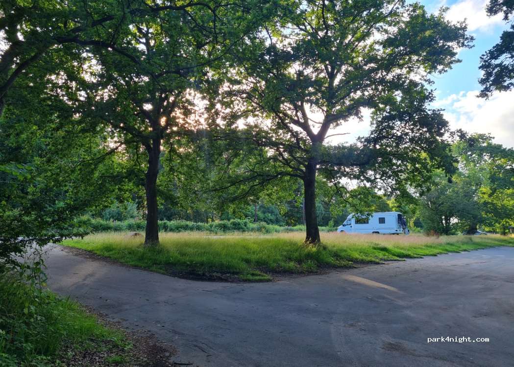 (2930) Klampenborg - 817 Strandvejen — foto 2