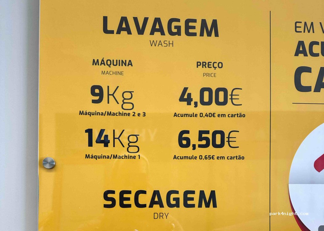 (2775-711) Carcavelos - 96 Estrada Alagoa — foto