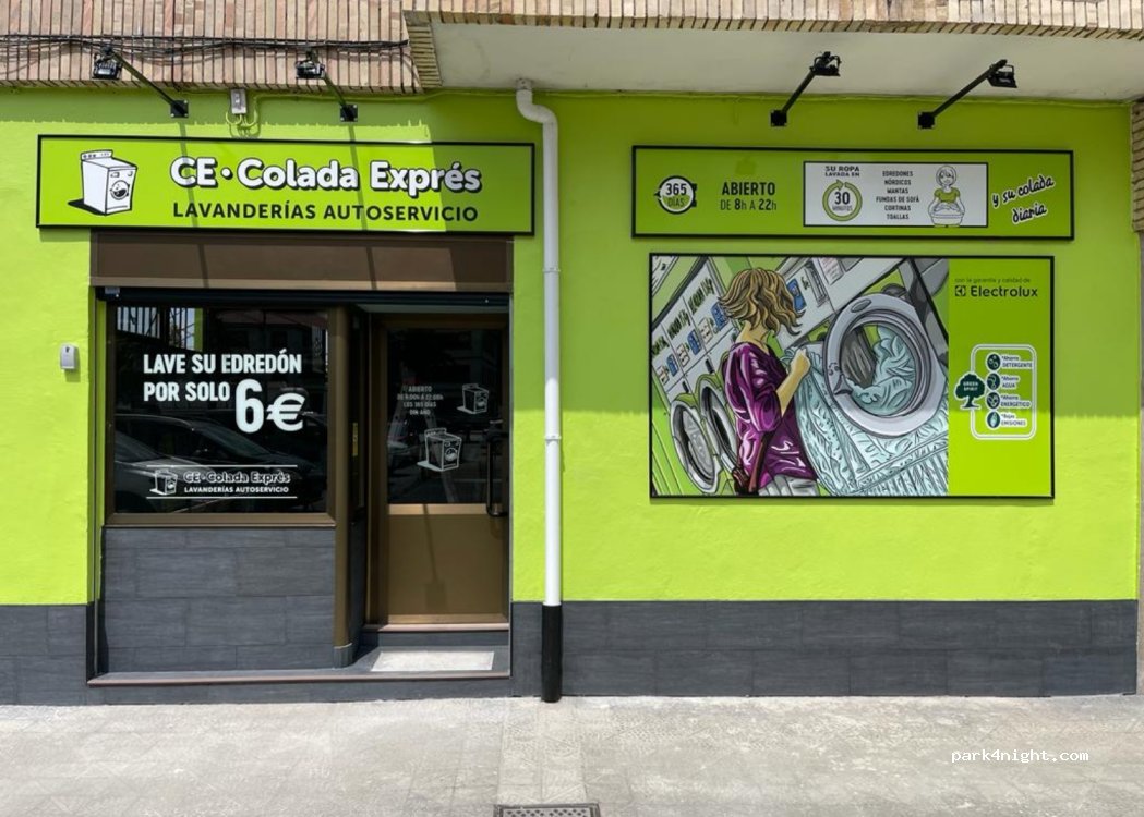 (39300) Barreda - 373 Avenida Solvay — foto