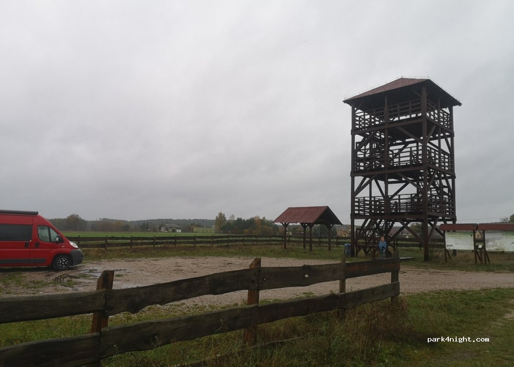 (87-820) Krzewent - — foto 2