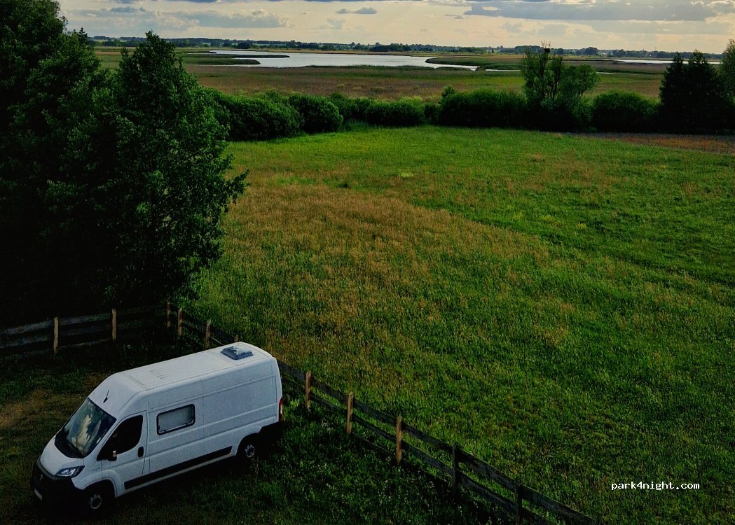 (87-820) Krzewent - — foto 3