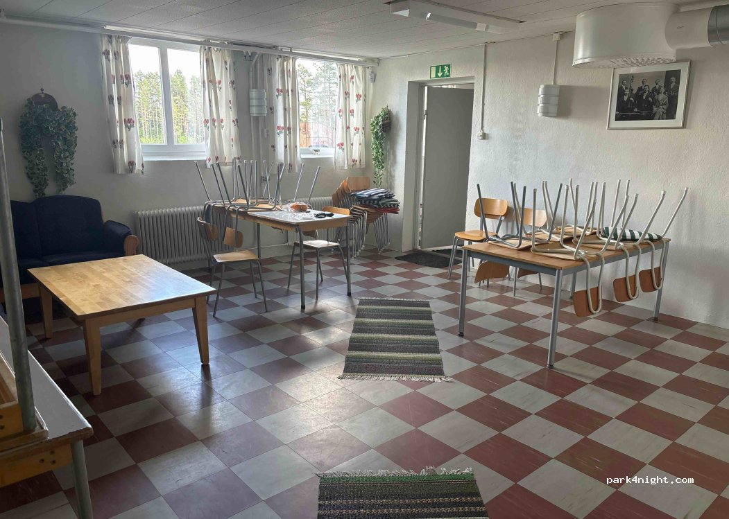 (780 69) Nornäs - Unnamed Road — foto 3