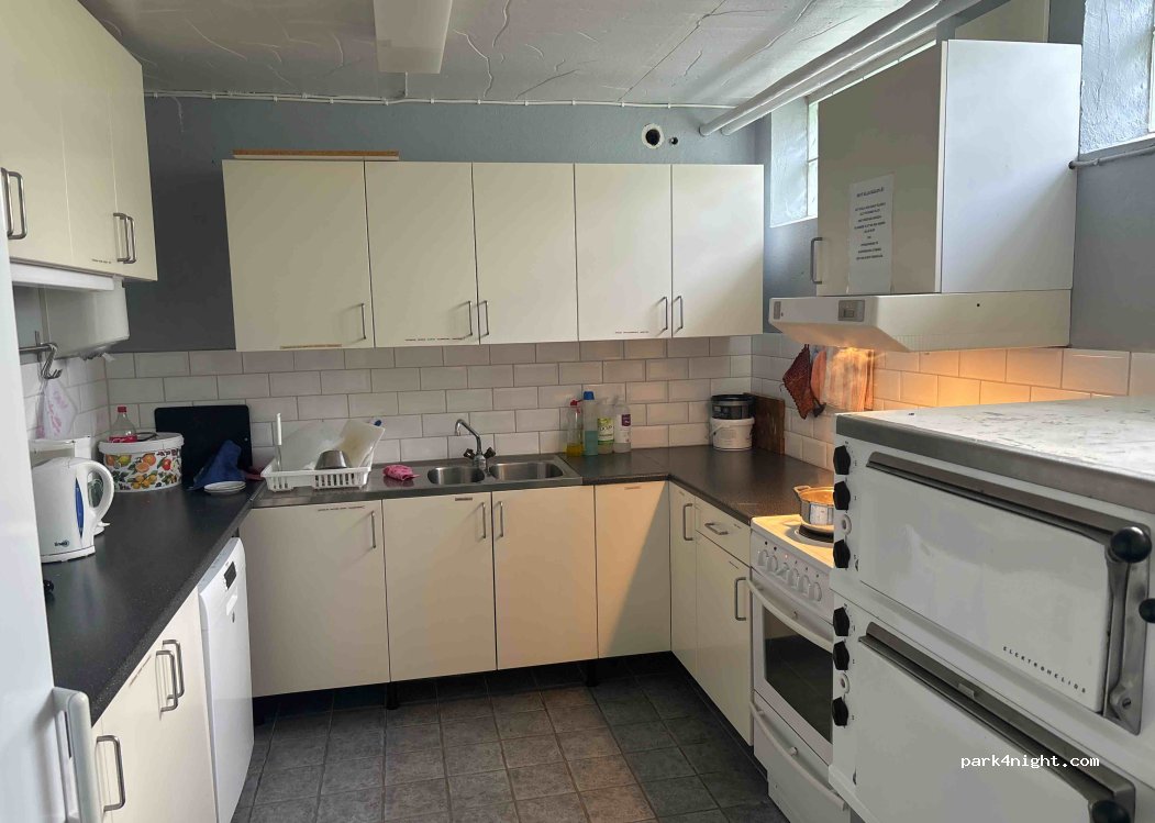 (780 69) Nornäs - Unnamed Road — foto 4