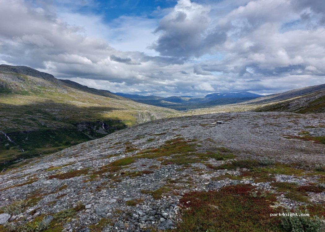 (6472) Nesset - — foto 3