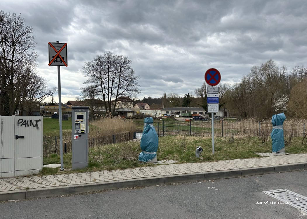 (16775) Gransee - 23A Klosterstraße — foto 3