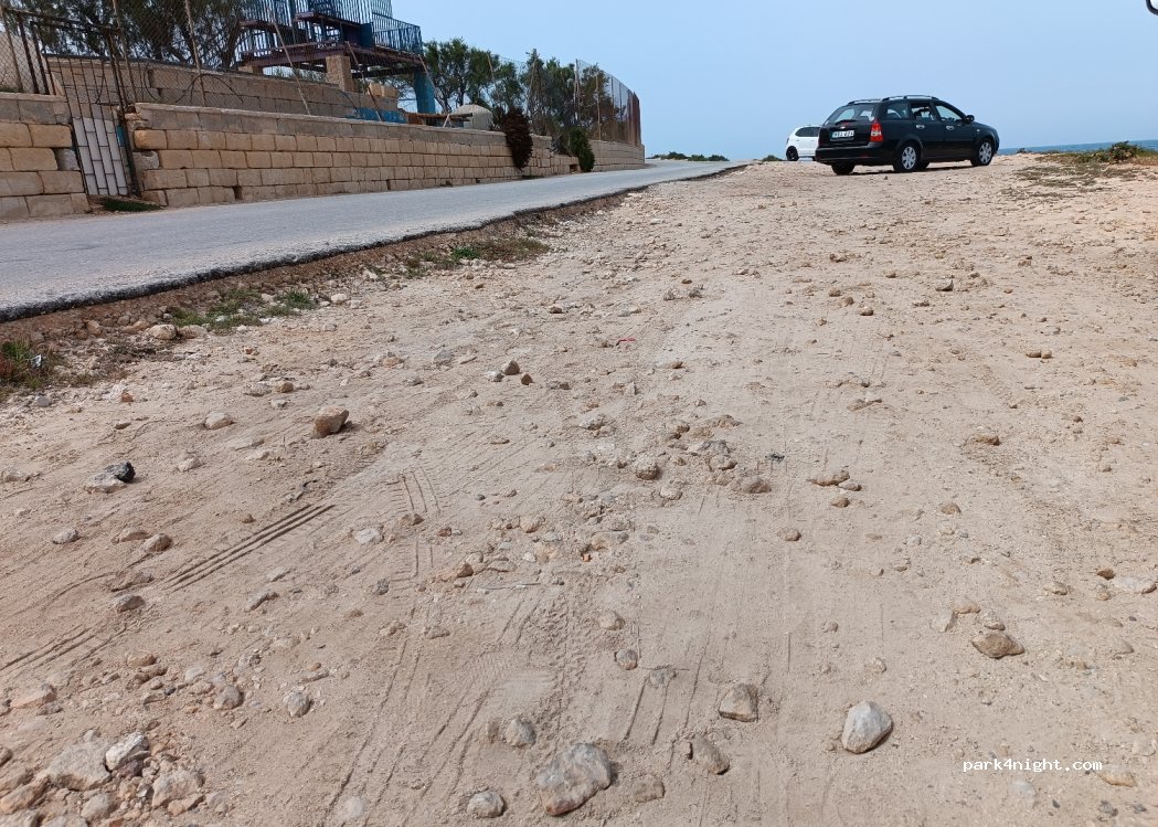 (9038) Naxxar - Tul Il-Kosta — foto 4