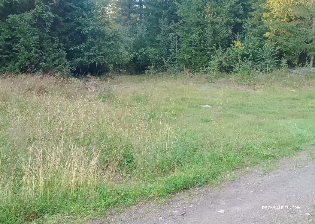 (2386) Brumunddal - — foto 2
