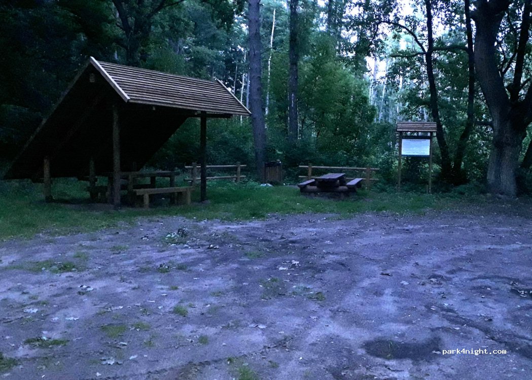 (72-315) Łagiewniki - — foto