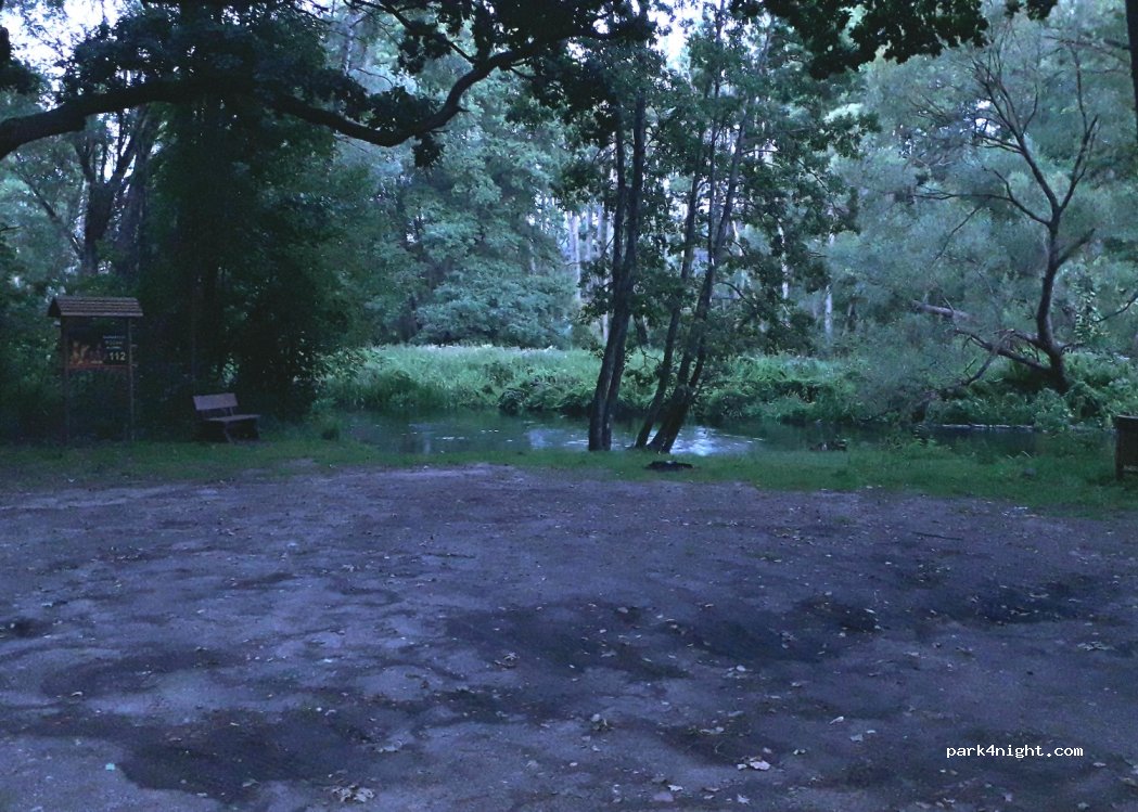 (72-315) Łagiewniki - — foto 2