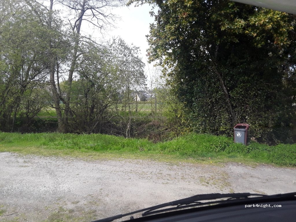 (35470) Bain-de-Bretagne - 63 Rue Hippolyte Fillioux — foto 2