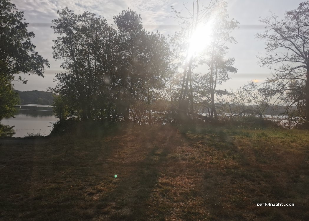 (35470) Bain-de-Bretagne - 63 Rue Hippolyte Fillioux — foto 4