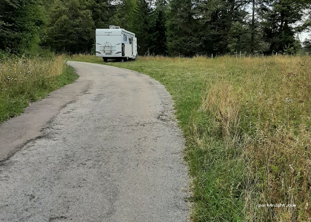 (01410) Lajoux - — foto