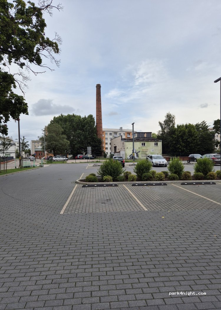 (3401) Liepāja - 4 Teātra iela — foto 3