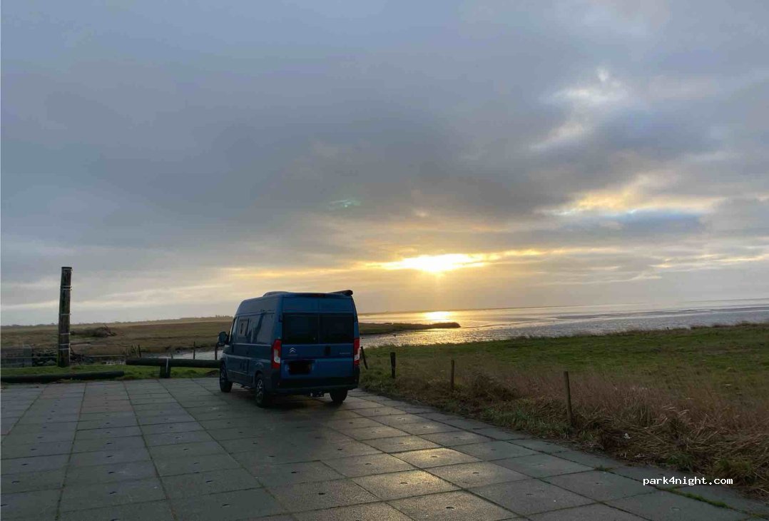 (6731) Tjæreborg - 2 Sneum Slusevej — foto 5