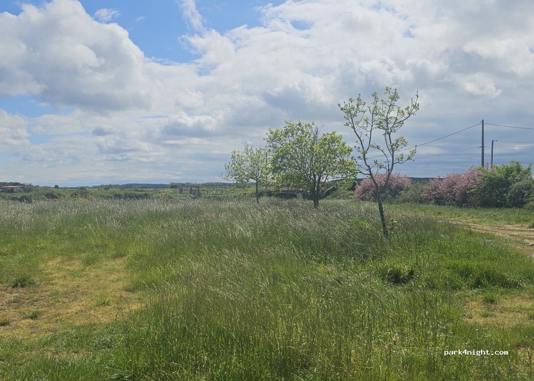 (85470) Brem-sur-Mer - 11A Chemin de la Chnoue — foto 5