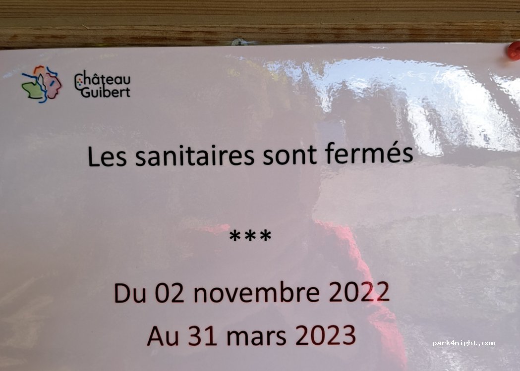 (85320) Château-Guibert - 24 Bellenoue — foto 2