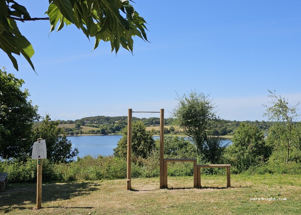 (85320) Château-Guibert - 24 Bellenoue — foto 3