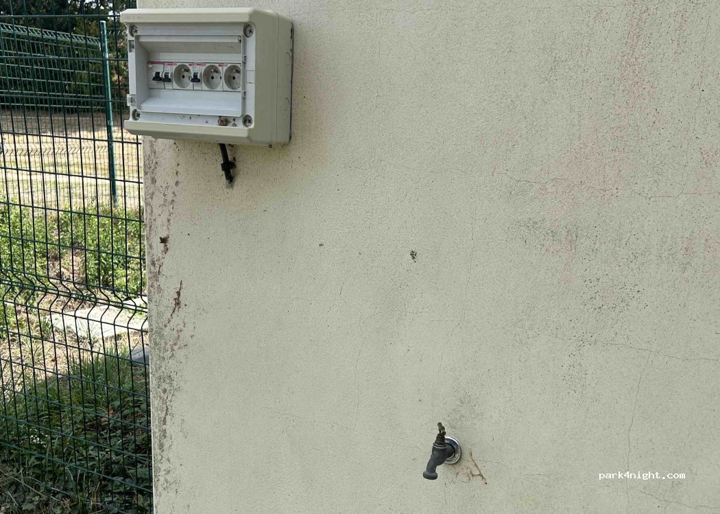 (85320) Château-Guibert - 24 Bellenoue — foto 4