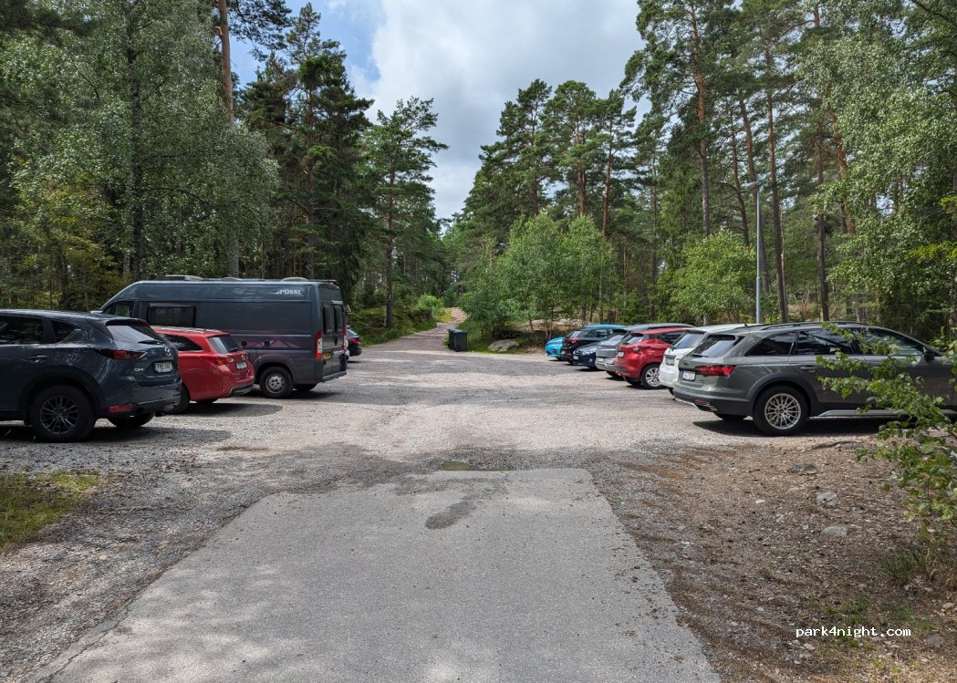 (616 34) Åby - 1 Skidvägen — foto 3