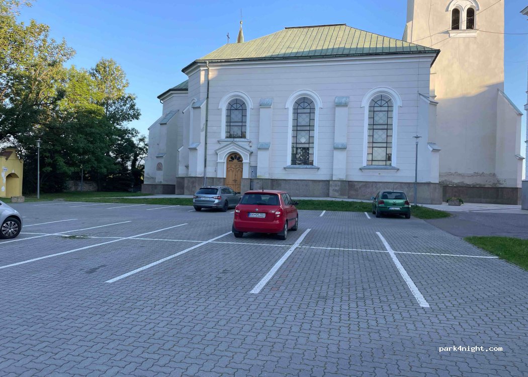 (034 01) Ružomberok - 5 Veľký Závoz — foto