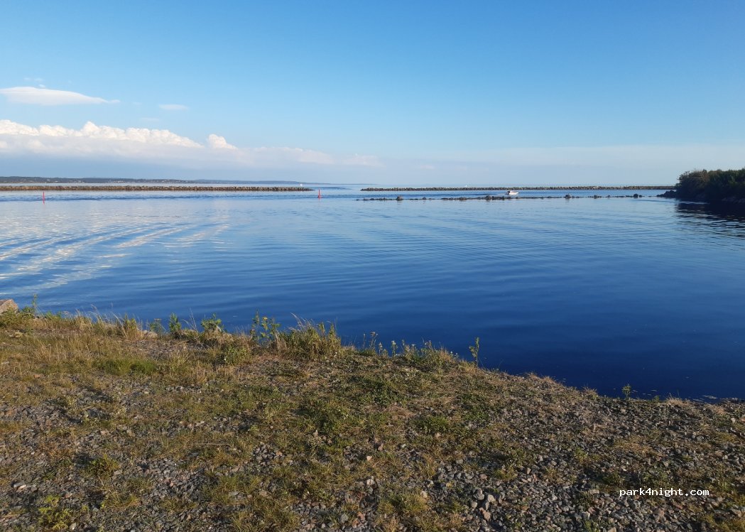 (311 30) Falkenberg - — foto