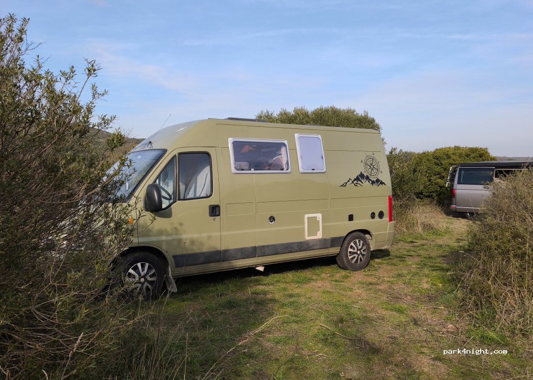 (34560) Poussan - — foto 3