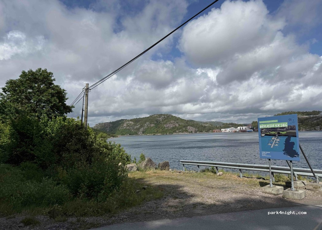 (4521) Ramsland - — foto 2