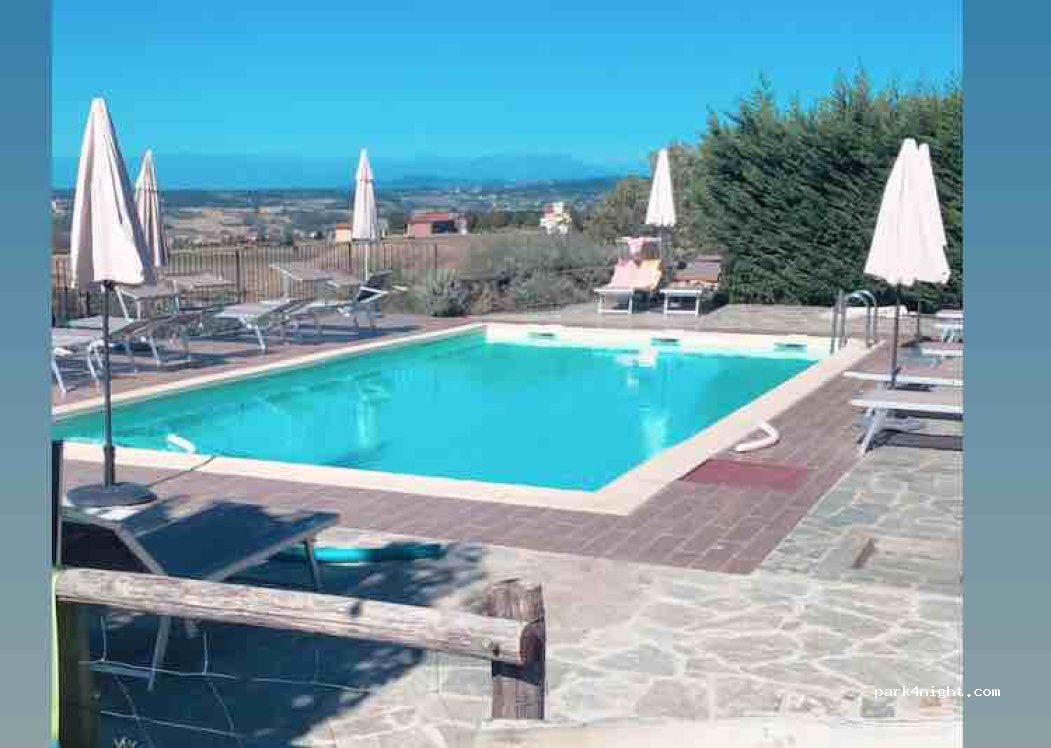 Azienda Agricola Crealto — foto 3