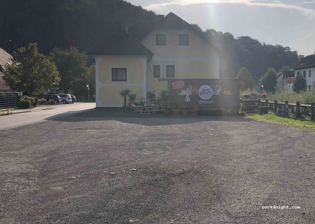 (2533) Klausen-Leopoldsdorf - 232 Annagasse — foto 3