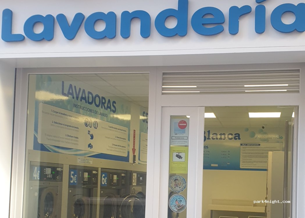 (15113) Malpica - 1 Rúa San Ramón — foto