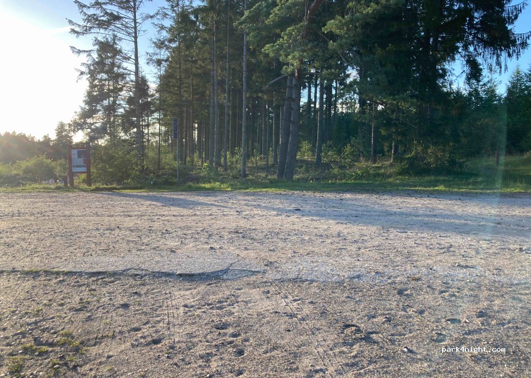 (7190) Billund - 6 Koldingvej — foto