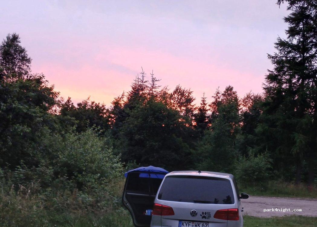(7190) Billund - 6 Koldingvej — foto 4