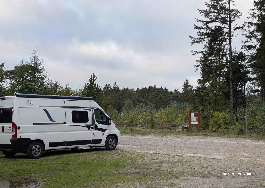(7190) Billund - 6 Koldingvej — foto 5