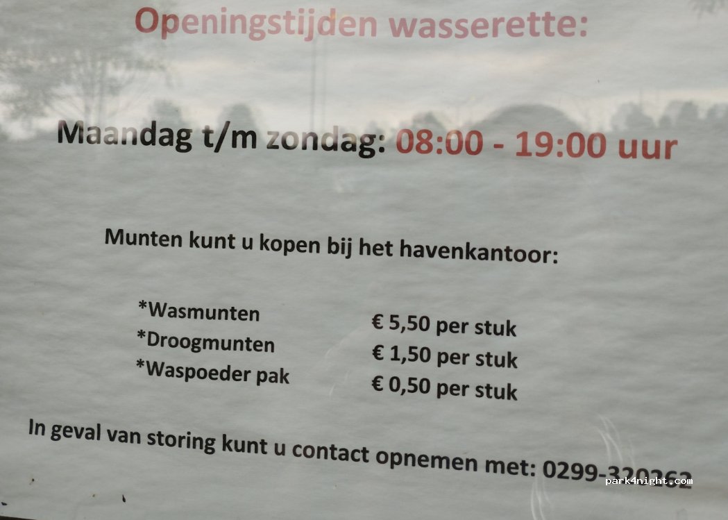 (1131 PW) Volendam - 12 Pieterman — foto 4