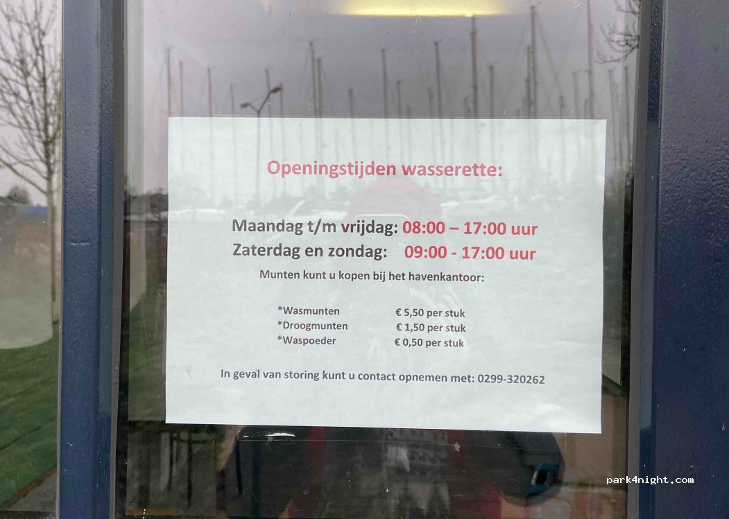 (1131 PW) Volendam - 12 Pieterman — foto 5