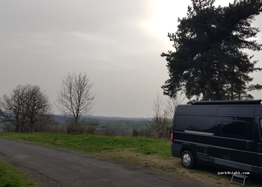(15320) Val-d'Arcomie - — foto 2