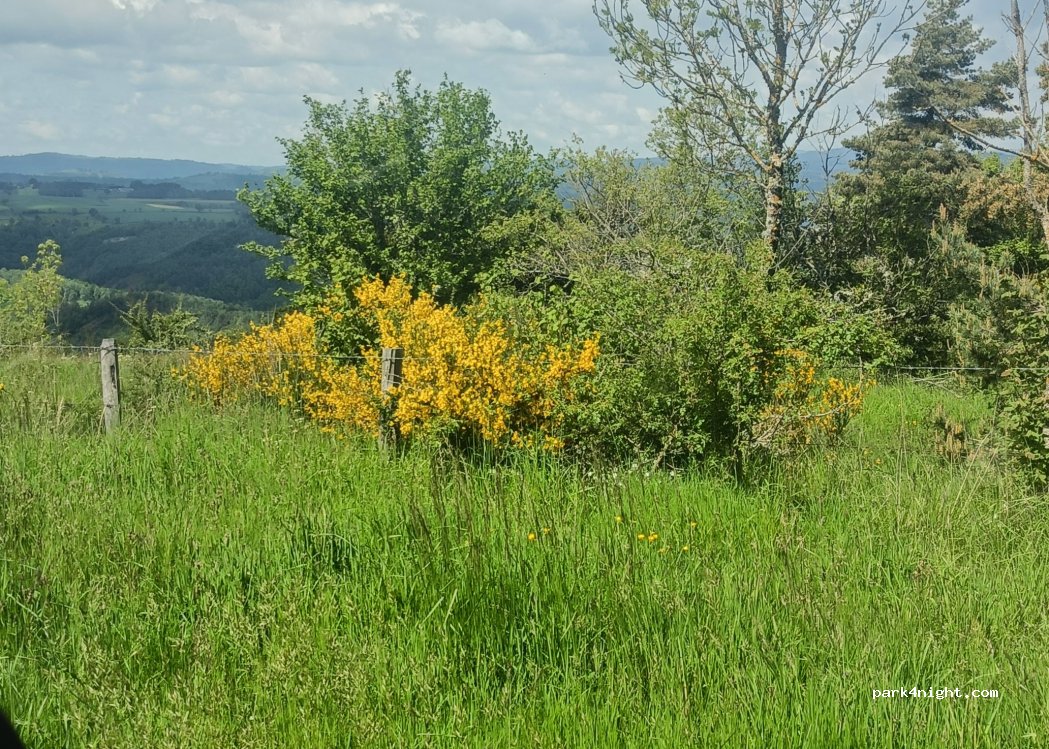 (15320) Val-d'Arcomie - — foto 3
