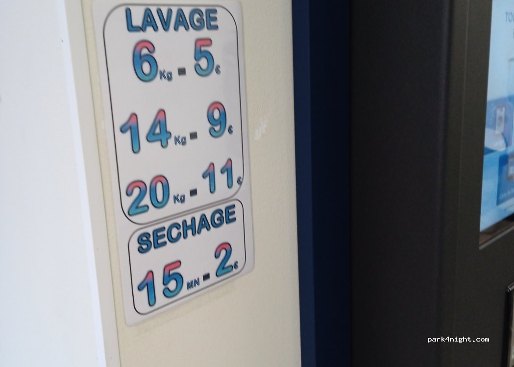 (63230) Pontgibaud - 17 Rue du Commerce — foto 2