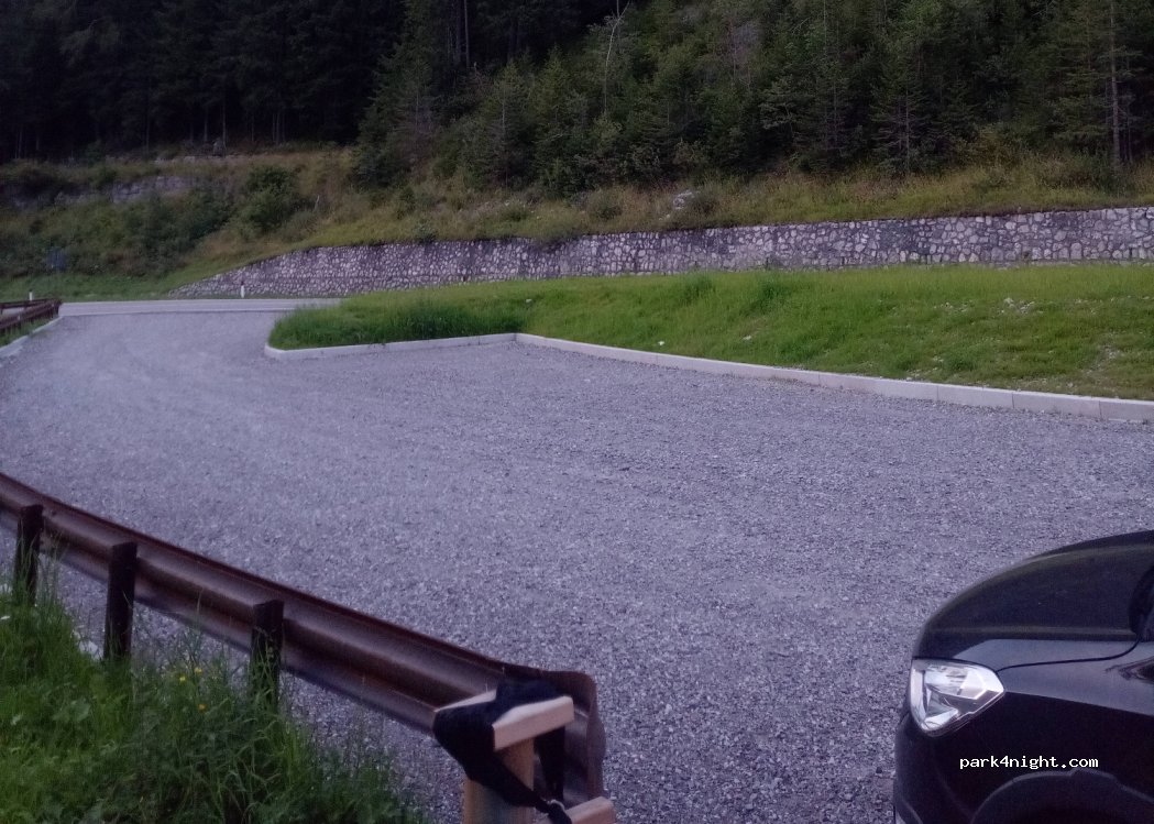 (33012) Sappada - — foto 2