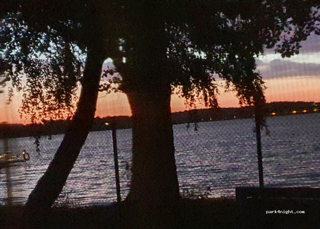 (11-700) Mrągowo - 4 Nadbrzeżna — foto 2