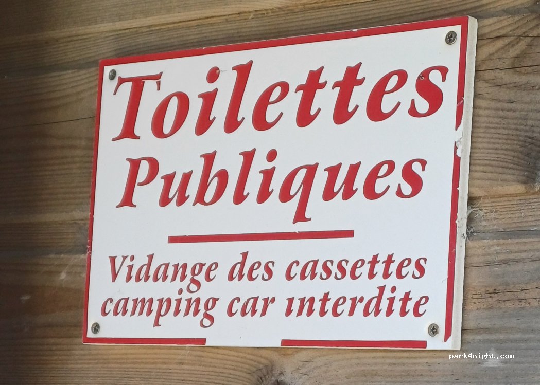 (29910) Trégunc - — foto 4