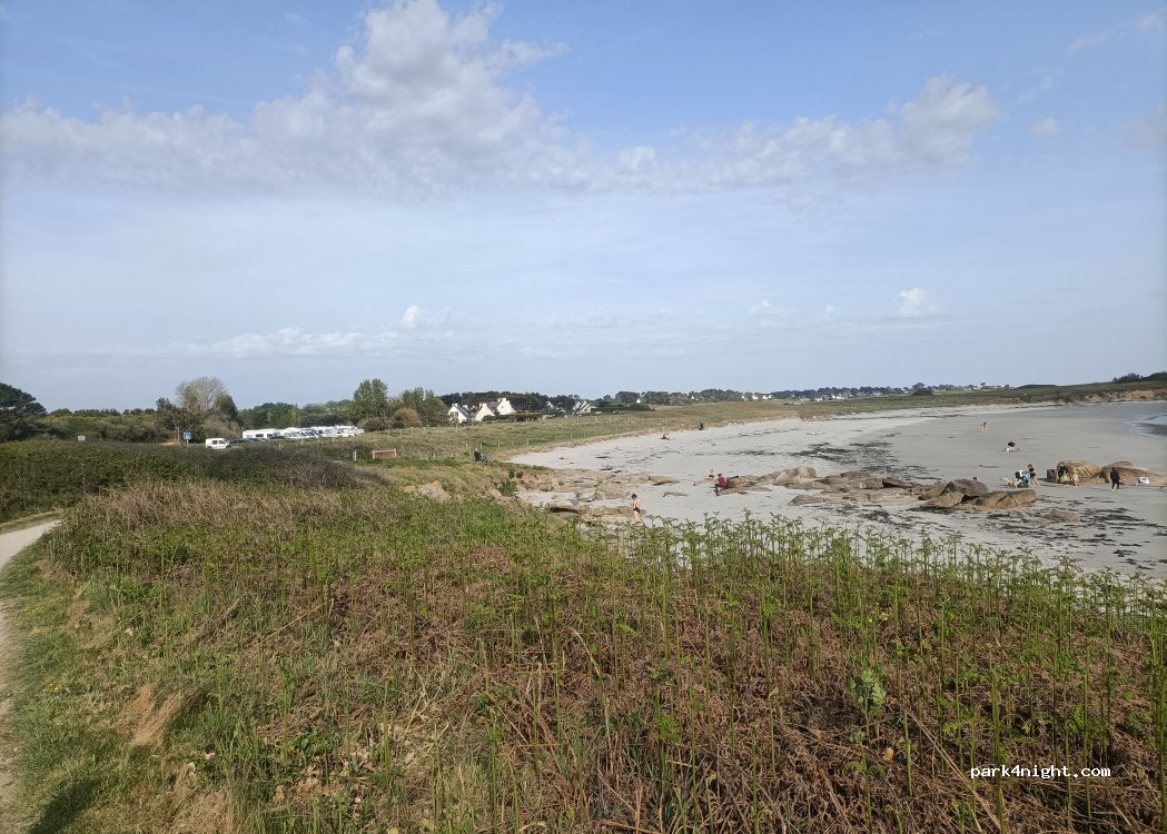 (29910) Trégunc - — foto 5