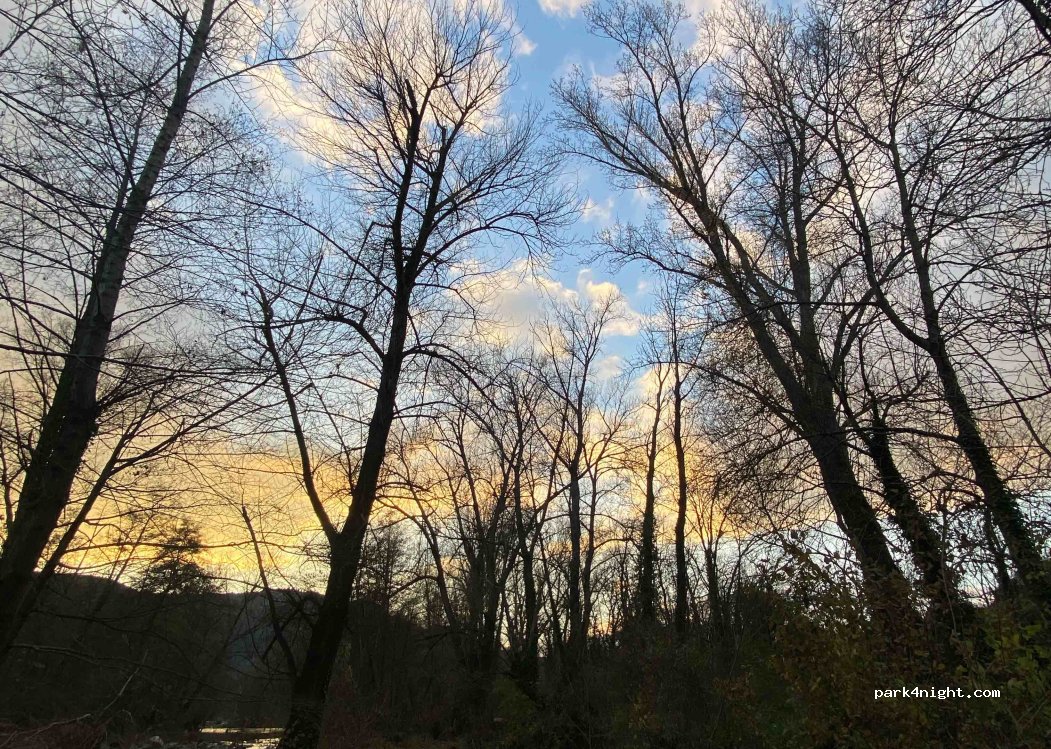 (07000) Coux - 280 Chemin du Stade du Grand Duc — foto 2