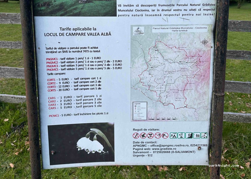 (337329) Grădiștea de Munte - — foto 3